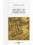 Heart Of Darkness 1
