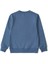 Mavi Çocuk Sweatshirt 2