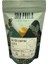Coffee Sao Paulo Kenya Fılter Coffee 250 Gram 1