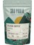 Coffee Sao Paulo Kenya Fılter Coffee 250 Gram 2