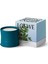 Incense Medium 610 gr Mum 2