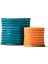 Incense Medium 610 gr Mum 4