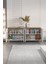 Bohem Konsol Mdf Kapak 3