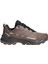 Terrex Skychaser Ax5 Gore-Tex Kadın Kahverengi Outdoor Ayakkabı (JH7806) 1