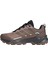 Terrex Skychaser Ax5 Gore-Tex Kadın Kahverengi Outdoor Ayakkabı (JH7806) 2