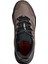 Terrex Skychaser Ax5 Gore-Tex Kadın Kahverengi Outdoor Ayakkabı (JH7806) 3