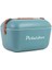 Polarbox MD9312 Azul Marıno Classıc 20 Lt 1