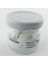 TERMAL-40GR ,40GR Termal Macun 1