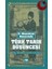Iı. Meşrutiyet Döneminde Türk Tarih Düşüncesi 1