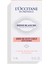 Reine Blanche Leke Giderici Gece Bakım Ürünü 15 ml 2