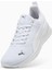 Anzarun Lite Tdp Beyaz Spor Ayakkabı 405506 5