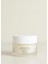 Bariyer Onarıcı ve Nemlendirici Yüz Kremi 30 ml 3