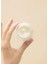 Bariyer Onarıcı ve Nemlendirici Yüz Kremi 30 ml 5