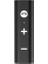 Ally Yaka Askılı Wireless Kablosuz Aux Bluetooth ADAPTÖR-(1903) 1