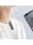Ally Yaka Askılı Wireless Kablosuz Aux Bluetooth ADAPTÖR-(1903) 4