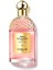 Aqua Allegoria Rosa Rossa Forte Edp Parfüm 125 ml 1