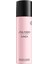 Ginza 100 ml Kadın Deodorant 1