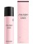 Ginza 100 ml Kadın Deodorant 2