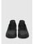 Sofıa Lady 2501 Black Siyah Kadın Sneaker CSOFILW2501 3
