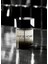 La Nuit De L'homme Edt 100ML 4
