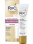 Line Smoothing Kırışıklık Karşıtı Canlandırıcı Göz Kremi 15 ml 1
