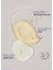 Line Smoothing Kırışıklık Karşıtı Canlandırıcı Göz Kremi 15 ml 3
