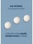 Line Smoothing Kırışıklık Karşıtı Canlandırıcı Göz Kremi 15 ml 4