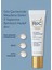 Line Smoothing Kırışıklık Karşıtı Canlandırıcı Göz Kremi 15 ml 5