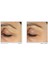 Line Smoothing Kırışıklık Karşıtı Canlandırıcı Göz Kremi 15 ml 6