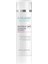 Sensitive Sensiderm Cleansing Solution Aydınlatıcı Yüz Temizleyici ve Tonik 200 ml 1