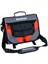 Flambeau Ritual On The Fly Satchel Balıkçı Çantası Standart 1