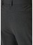 Antrasit Oversized Pantolon 5