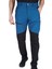 Taktikal Outdoor Pantolon - Nefes Alabilir Esnek Kumaş - Rugged Flex - Indigo 1