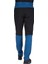 Taktikal Outdoor Pantolon - Nefes Alabilir Esnek Kumaş - Rugged Flex - Indigo 4
