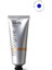 Soleil Protect + Reset SPF50+ Güneş Kremi 75 ml 1