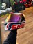 Smk Stellar Kapalı Kask 2