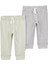 Layette Bebek Pantolon 1