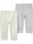 Layette Bebek Pantolon 2