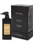 Le Vıe Di Milano The Paintings Of Palazzo Reale Edp Intense 100 ml Unisex Parfüm 2