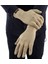 Kışlık Termal Eldiven - Kum - Unisex 1