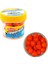 Powerbait Power Eggs Floating Magnum Sahte Yemi Sunrıse 5