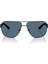 Ax 2012S 609980 62 Armani Exchange Güneş Gözlüğü 4