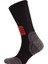 Termal Çorap - Running - Thermoform - Siyah 3