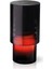 Primo Edp Erkek Parfüm 100 ml 1