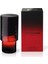 Primo Edp Erkek Parfüm 100 ml 2