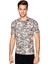 Microfiber T-Shirt - Thermoform - Army - Haki 1