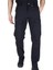 Taktikal Outdoor Pantolon - Su Kaydırıcı Kumaş - Kargo Cepli - Innox - Siyah 1