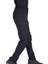 Taktikal Outdoor Pantolon - Su Kaydırıcı Kumaş - Kargo Cepli - Innox - Siyah 2