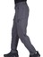 Taktikal Outdoor Pantolon - Su Kaydırıcı Kumaş - Kargo Cepli - Innox - Antrasit 2
