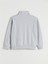 Yeni Sezon Dik Yaka Baskılı Erkek Sweatshirt 2